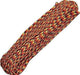 Marbles USA 550 7 Strand Paracord - 100 FT