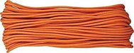 Marbles USA 550 7 Strand Paracord - 100 FT