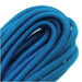 Marbles USA 550 7 Strand Paracord - 100 FT