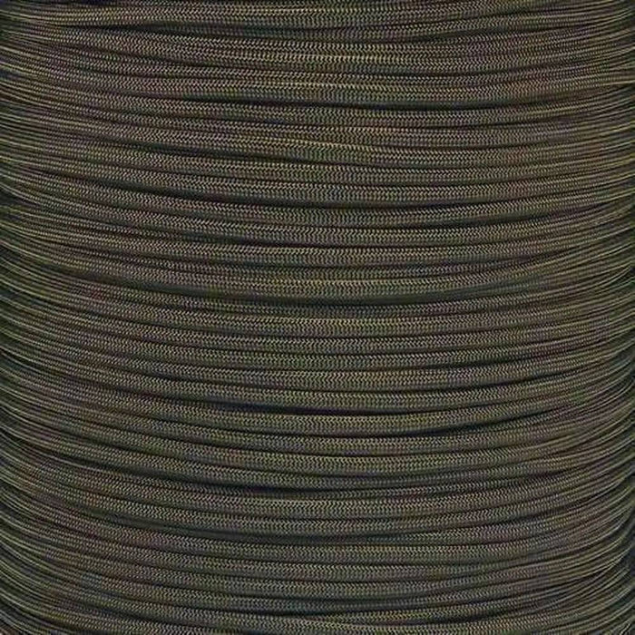 Marbles USA 550 7 Strand Paracord - 100 FT