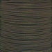 Marbles USA 550 7 Strand Paracord - 100 FT