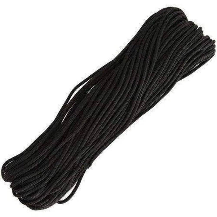 Marbles USA 550 7 Strand Paracord - 100 FT