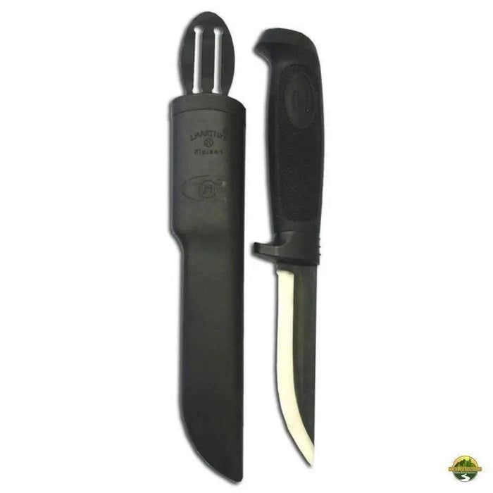 Marttiini Condor Timberjack Knife