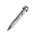 MecArmy TPX8 Keychain Bolt Action Titanium Pen