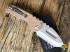 Medford Praetorian P Knife USA