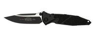 Microtech 160-1T Socom Elite Tactical Manual Folding Knife 4.05"