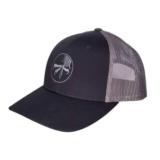 Microtech Knives Trucker Hat