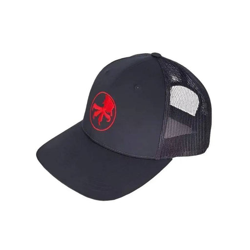 Microtech Knives Trucker Hat