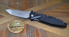 Microtech Socom Elite 161-10AP T/E Apocalyptic Standard