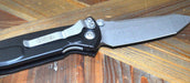 Microtech Socom Elite 161-10AP T/E Apocalyptic Standard