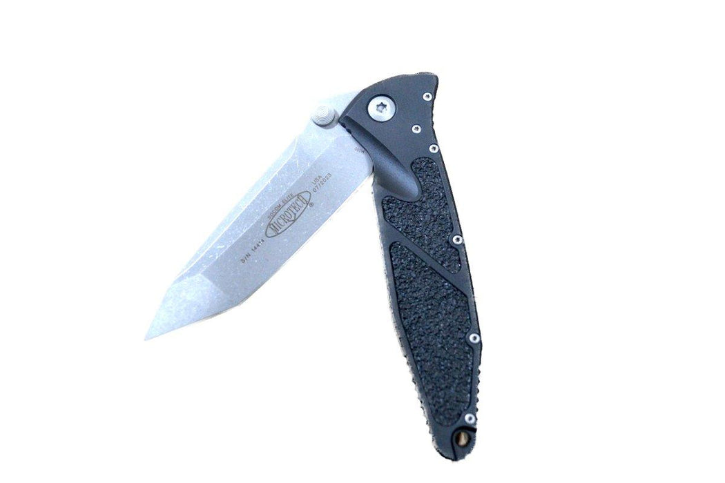 Microtech Socom Elite 161-10AP T/E Apocalyptic Standard