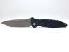 Microtech Socom Elite Auto T/E Apocalyptic Standard 161A-10AP