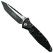 Microtech Socom Elite Tanto Manual Knife 161-1