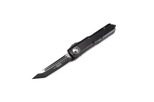 Microtech UTX-85 231-1T S/E Tactical OTF Auto Knife (USA)