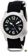 Momentum Steelix Nylon Watch