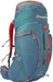 Montane Grand Tour 55 Pack