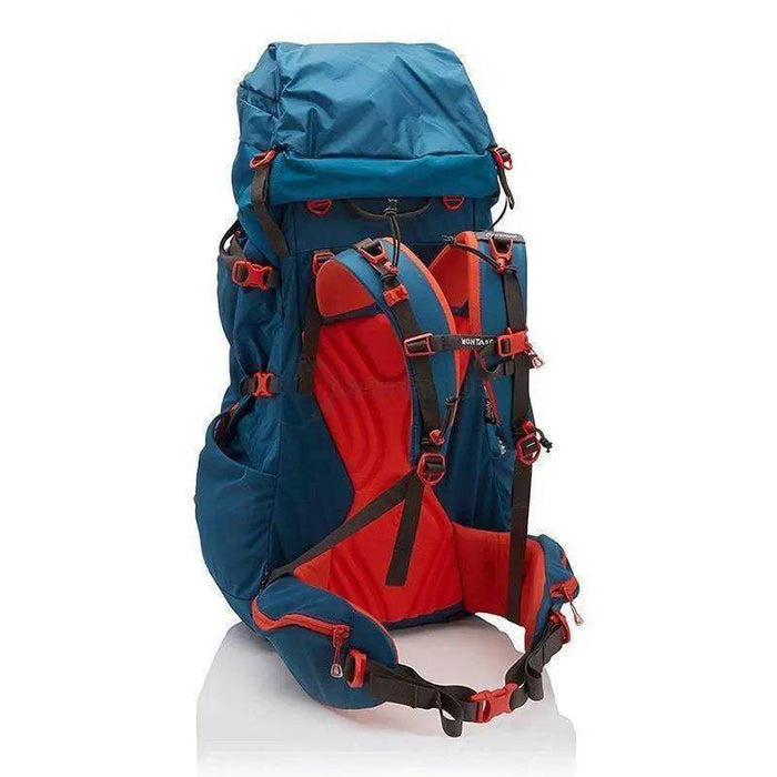 Montane Grand Tour 55 Pack