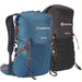 Montane Ultra Tour 22 Pack - Black