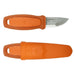 Mora Eldris Pocket-Size Fixed 2.2" 12C27 (Sweden)