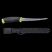 Mora M-13869 Fishing Comfort Fillet 155 Knife 5.9" (Sweden)