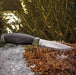 Morakniv Companion Fixed Knife M-14065 (Sweden)