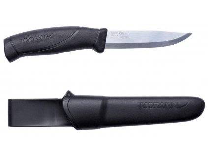 Morakniv Companion Fixed Knife M-14065 (Sweden)