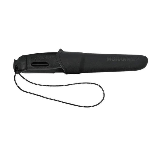 Morakniv Companion Spark