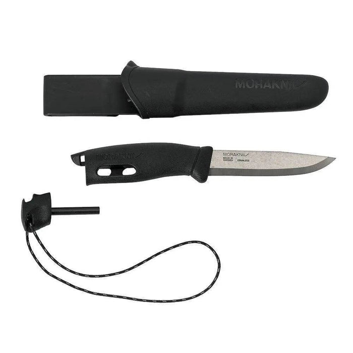 Morakniv Companion Spark