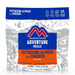 Mountain House Fettuccine Alfredo with Chicken Hiking, Survival & Emergency Food (Pouch)