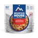 Mountain House Kung Pao Chicken Hiking, Survival & Emergency Food (Pouch)