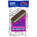 Mountain House Mint Chocolate Chip Ice Cream Sandwich (Pouch)