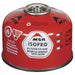 MSR ISOPRO CANISTER FUEL