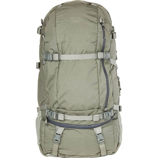 Mystery Ranch Beartooth 80 Backpack (5185 cu)