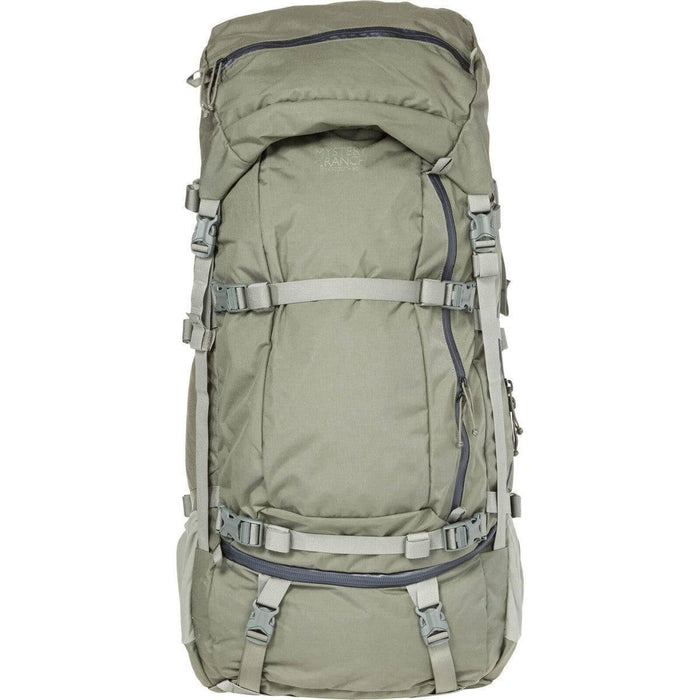 Mystery Ranch Beartooth 80 Backpack (5185 cu)