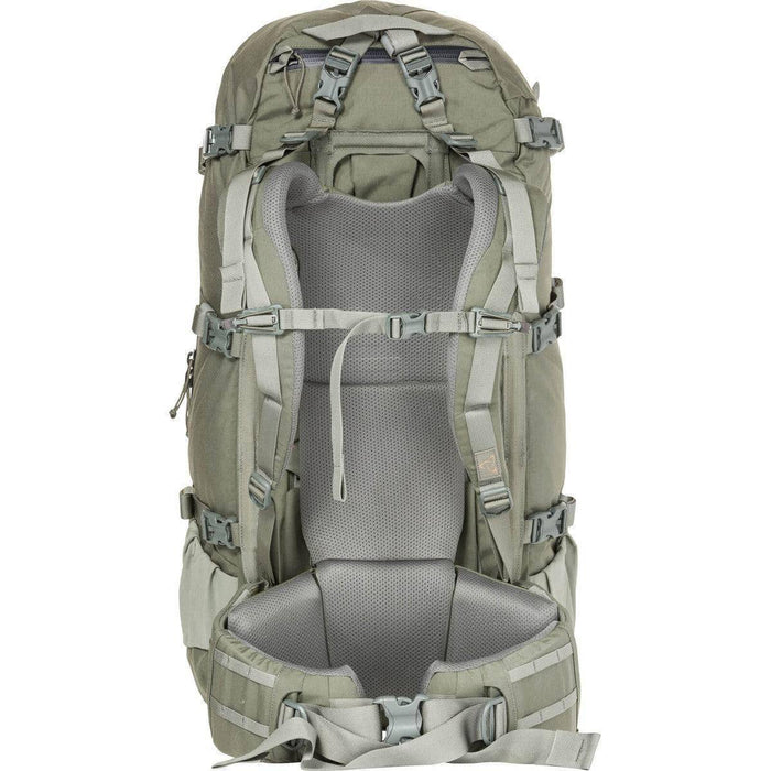 Mystery Ranch Beartooth 80 Backpack (5185 cu)