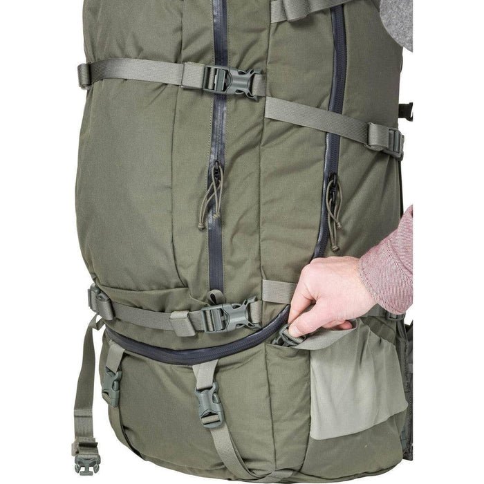 Mystery Ranch Beartooth 80L Backpack