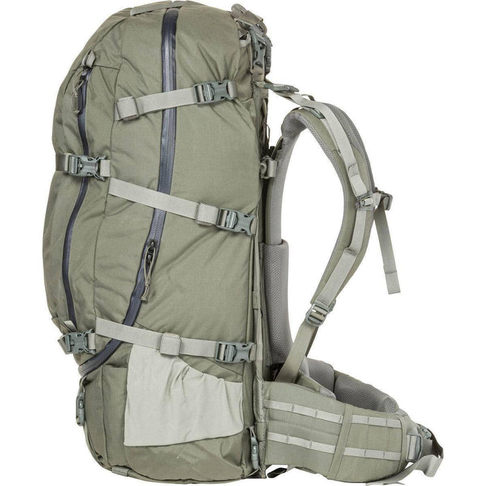 Mystery Ranch Beartooth 80 Backpack (5185 cu)