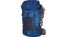 Mystery Ranch Bridger 55 Men's Backpack