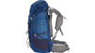 Mystery Ranch Bridger 55 Men's Backpack