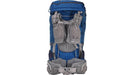 Mystery Ranch Bridger 55 Men's Backpack