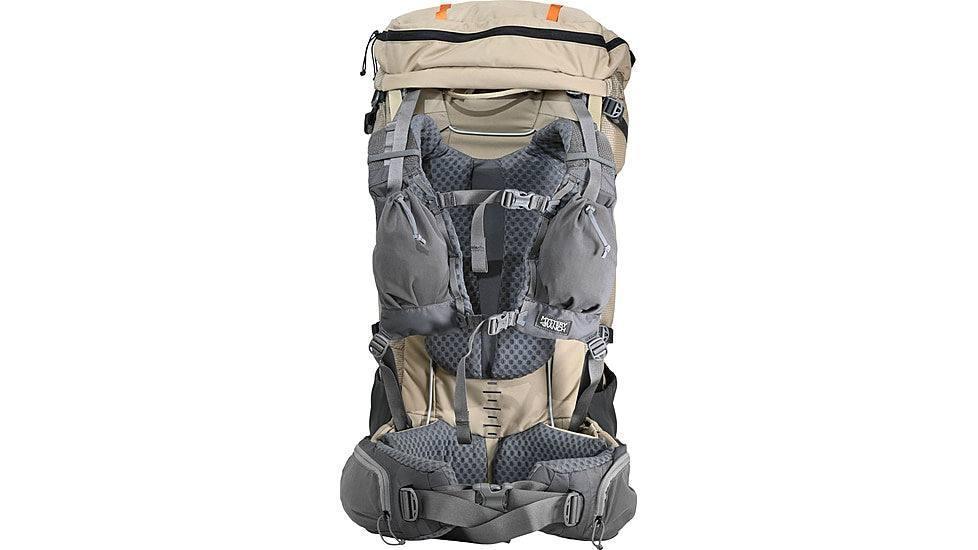 Mystery Ranch Bridger 55 Men's Backpack