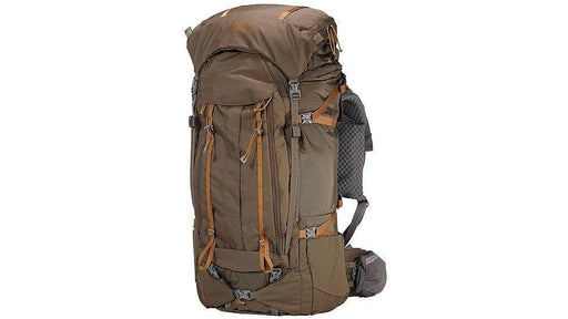 Mystery Ranch Bridger 65 Men's Backpack