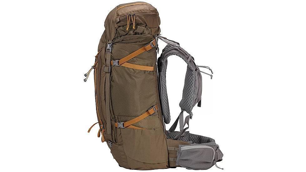 Mystery Ranch Bridger 65 Men's Backpack