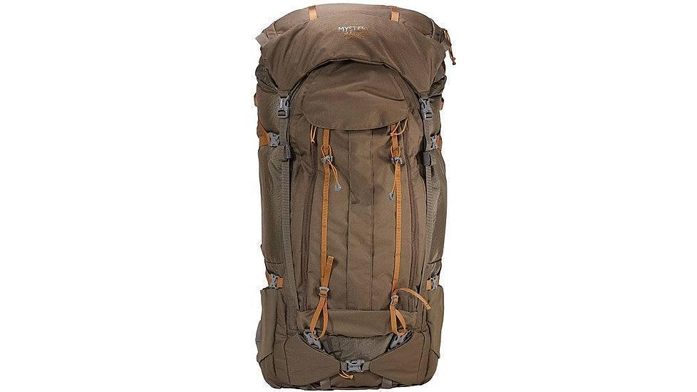 Mystery Ranch Bridger 65 Men's Backpack