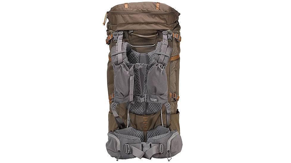 Mystery Ranch Bridger 65 Men's Backpack