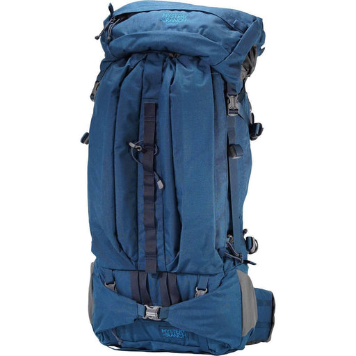 Mystery Ranch Glacier Backpack