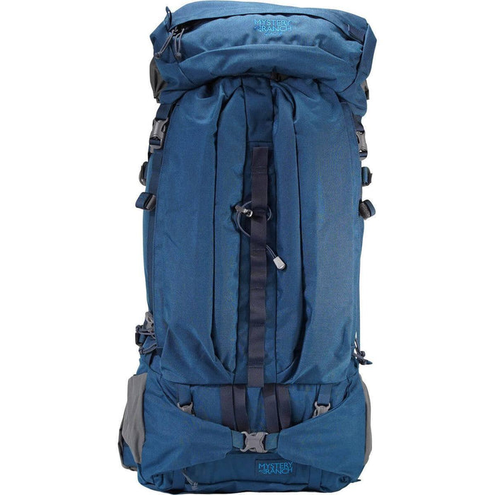 Mystery Ranch Glacier Backpack