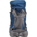 Mystery Ranch Glacier Backpack