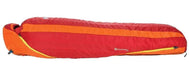 Big Agnes Encampment 15 Sleeping Bag