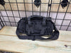 Black Molle Go-Bag / Survival Pack (Pre-Owned)